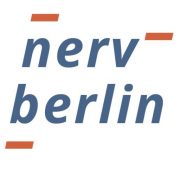 (c) Nerv-berlin.de